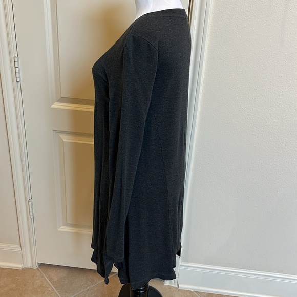 Kensie dress - Picture 2 of 7